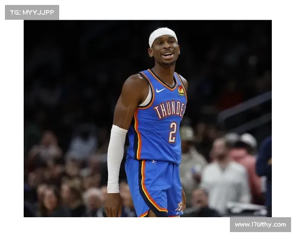 NBA海外赛热潮席卷全球 球迷互动与赛事魅力再创新高 NBA海外赛热潮席卷全球 球迷互动与赛事魅力再创新高