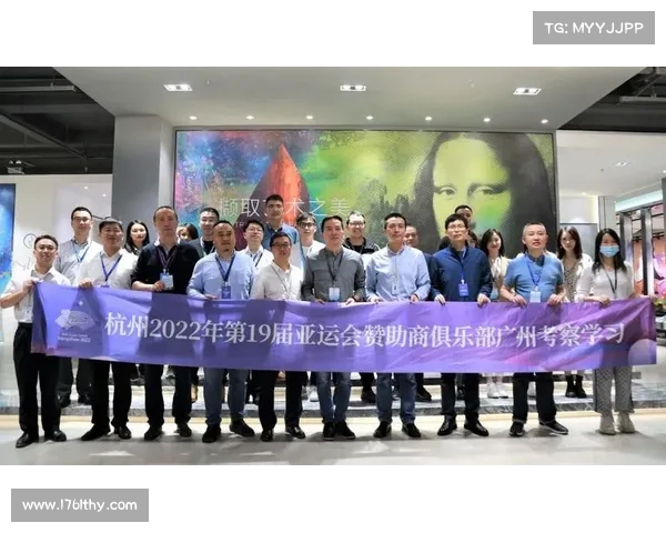 西甲球队赞助商分析：探讨赞助商对俱乐部品牌影响及合作模式
