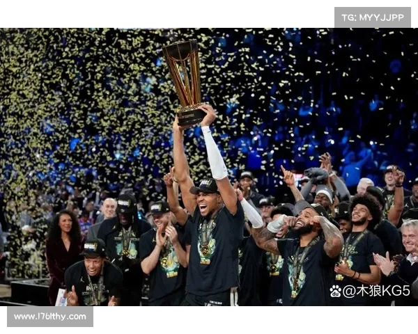 NBA海外赛热潮席卷全球 球迷互动与赛事魅力再创新高