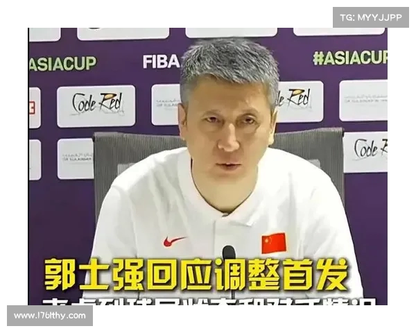 赛后采访:揭示比赛背后的故事与运动员真实心声 赛后采访:揭示比赛背后的故事与运动员真实心声