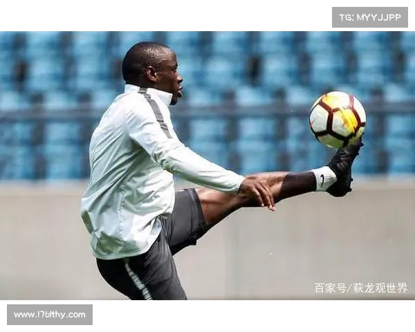 萨56：尽管未见成效 但比赛中仍有可汲取的积极经验和启示