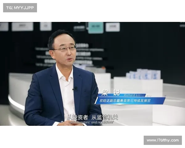 锋线组合创新战术分析：如何打造更具威胁的进攻核心