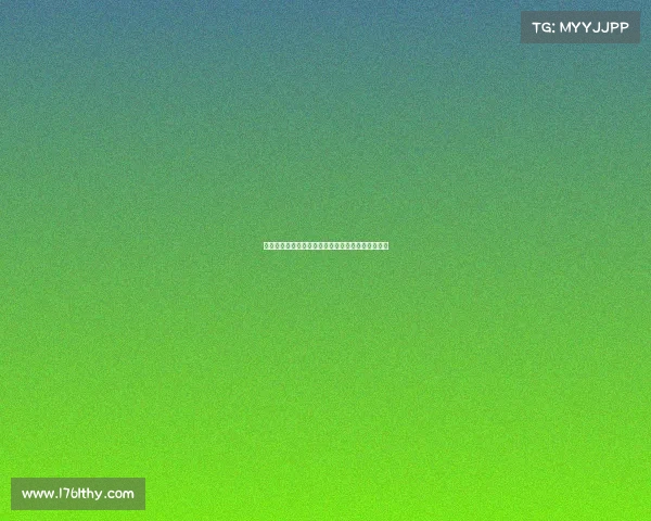 英超历史罚球数据分析：精准度与成功率的全面探讨