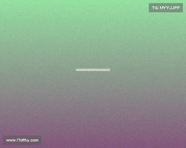 赛后采访：揭示比赛背后的故事与运动员真实心声