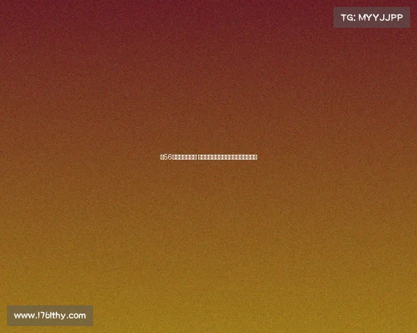 萨56：尽管未见成效 但比赛中仍有可汲取的积极经验和启示