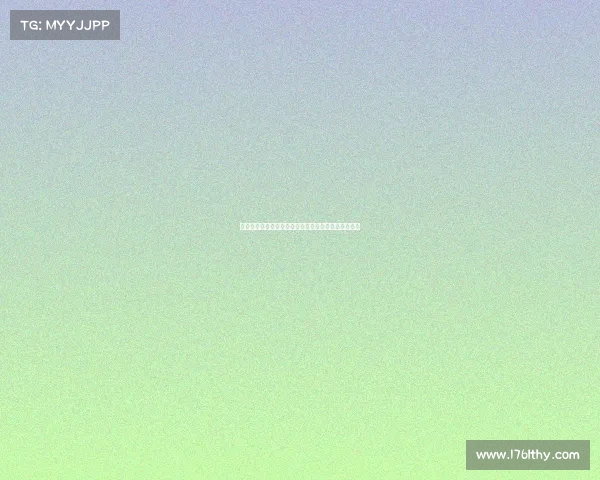 锋线组合创新战术分析：如何打造更具威胁的进攻核心