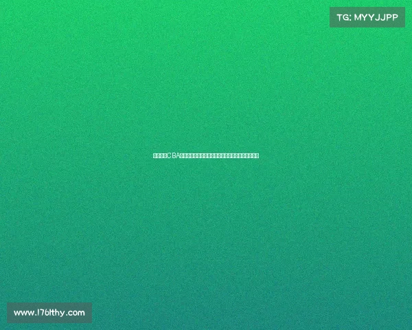 激情澎湃CBA现场观赛体验畅游感受篮球魅力热血沸腾的赛场盛宴