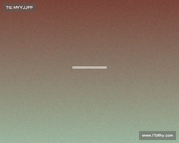 足球俱乐部出售球员背后的商业运作与市场策略分析