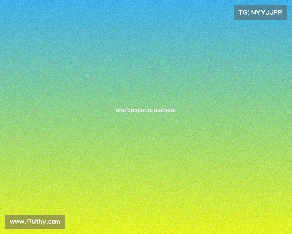 英雄联盟S赛灯光与音效完美融合 打造沉浸式电竞盛宴