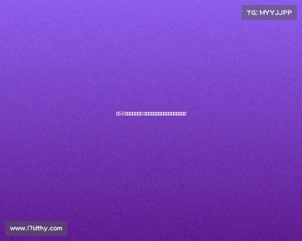 萨56：尽管未见成效 但比赛中仍有可汲取的积极经验和启示