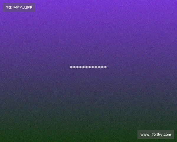 马卡：伊尼戈和费尔明因身体不适缺席巴萨与大邱的比赛