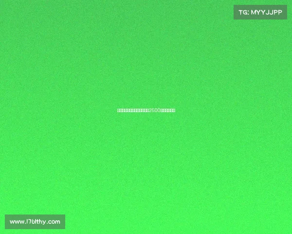 黄潜欲引德温特但不满热那亚2500万欧要价要求