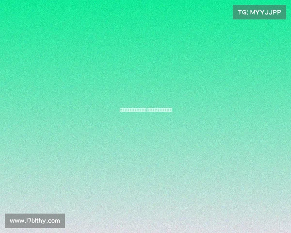 法甲新赛季首战火热开局 传统豪门迎来强势对决