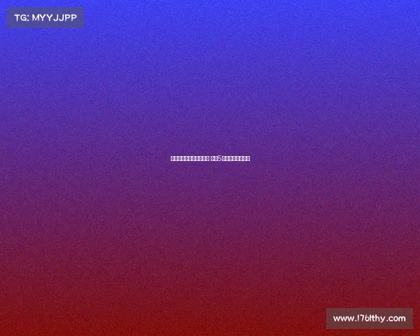 新援卡多佐正式加盟马竞 身披5号球衣亮相新赛季