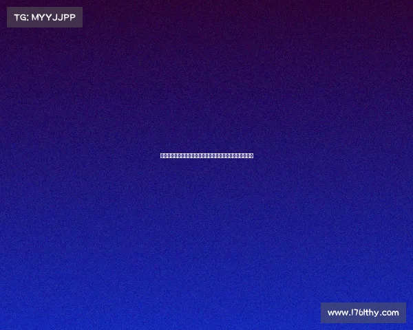 英超全场统计解析：各队表现、关键数据与赛季走势深度分析