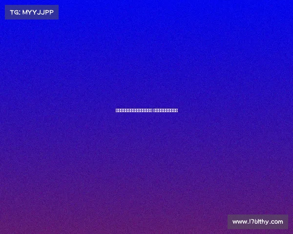 费兰因肌肉轻微不适进行单独训练 是否能出战大邱仍存疑