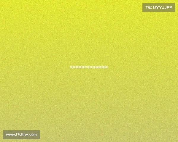 鲍勃称今夏新援表现出色 幸见特拉福德回归球队核心位置