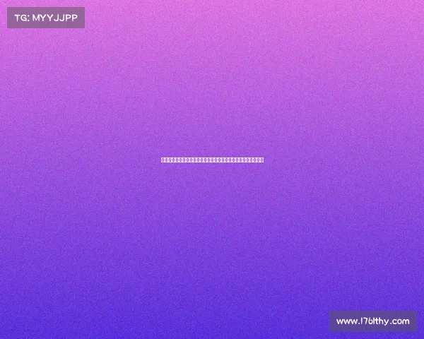 马卡分析：阿隆索接手皇马挑战堪比安帅穆帅齐达内时期艰难程度