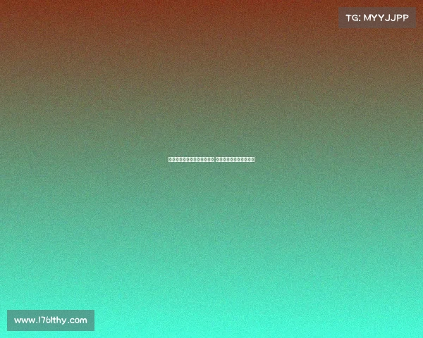 热刺借尤文巴黎关系紧张之机 加速推进穆阿尼转会谈判