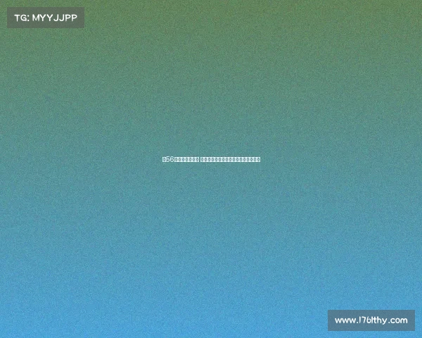 萨56：尽管未见成效 但比赛中仍有可汲取的积极经验和启示