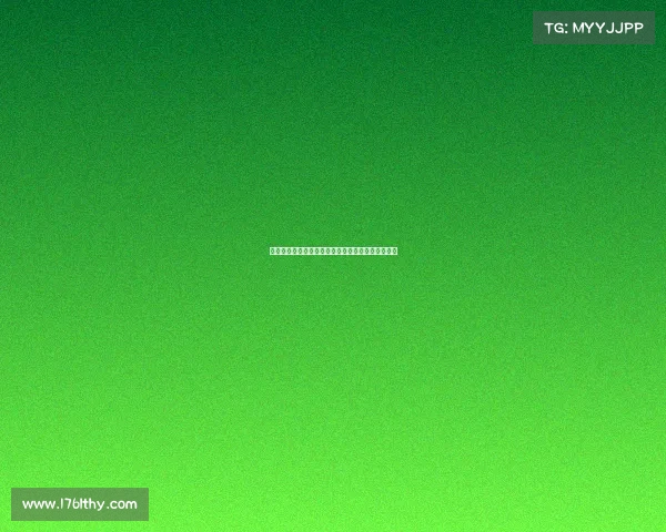 英超历史罚球数据分析：精准度与成功率的全面探讨