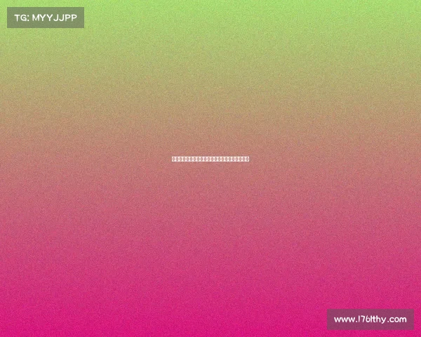 赛后采访：揭示比赛背后的故事与运动员真实心声