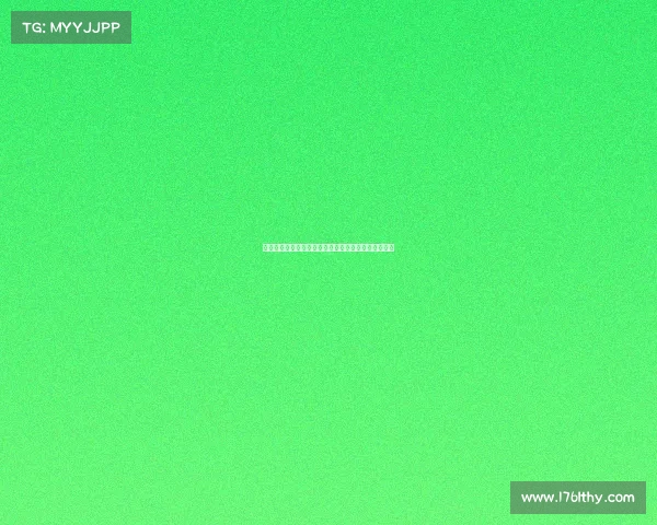 锋线组合创新战术分析：如何打造更具威胁的进攻核心