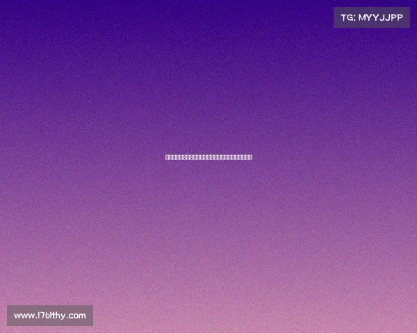 马卡：伊尼戈和费尔明因身体不适缺席巴萨与大邱的比赛