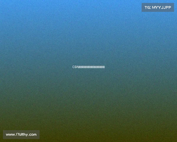 CBA论坛热议新赛季球队动态与球员表现分析