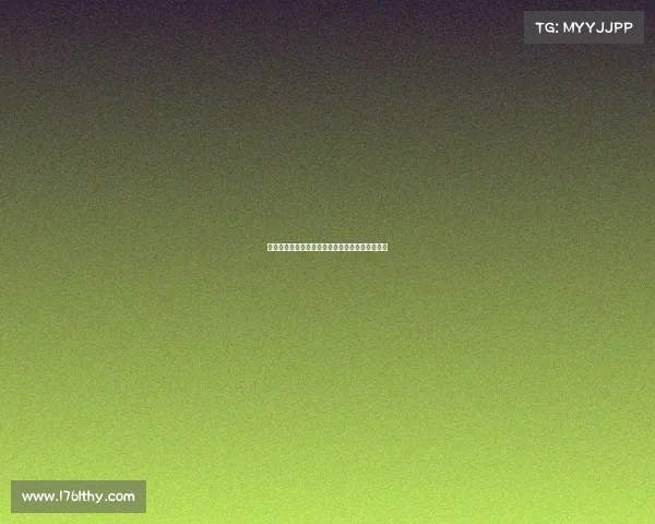 曼晚数据分析揭示埃纳最适合曼城右后卫位置人选