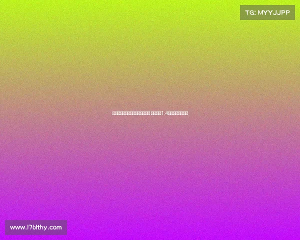 英媒：利物浦计划再次报价伊萨克 总价或达1.4亿镑预计今天递交