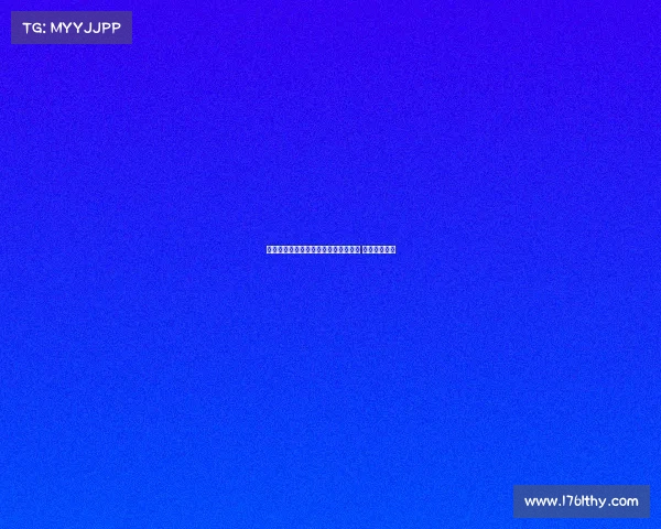 比利亚雷亚尔有意引进巴黎中场索莱尔 球员态度开放