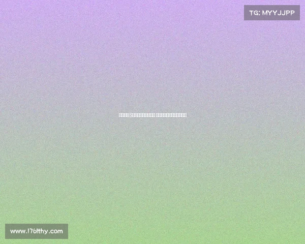 英雄联盟S赛选手备战训练揭秘 提升竞技水平的秘密与策略