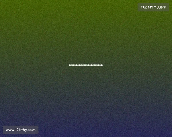 詹姆斯首秀引关注 姆博莫曼联首场亮相精彩表现回顾