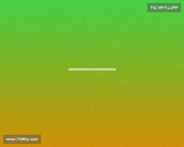 韩巡赛发展历程与未来趋势分析：推动高尔夫运动的创新与全球化战略