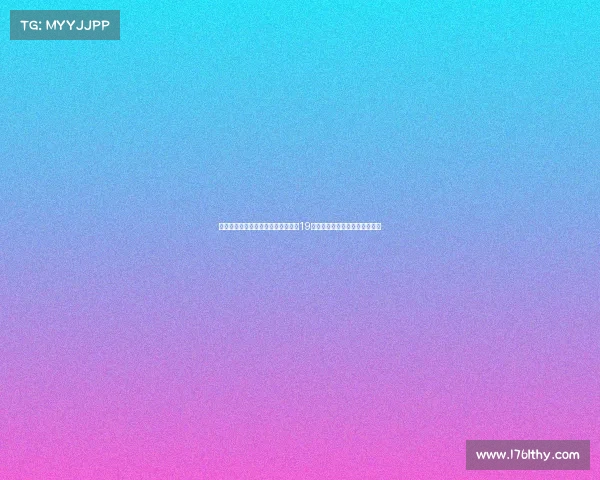 迪马济奥：卡利亚里锁定贝西克塔斯19岁天才前锋克勒奇索伊签约计划