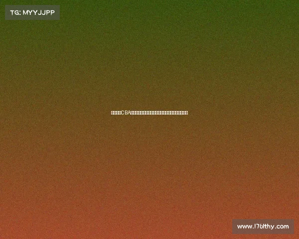 激情澎湃CBA现场观赛体验畅游感受篮球魅力热血沸腾的赛场盛宴