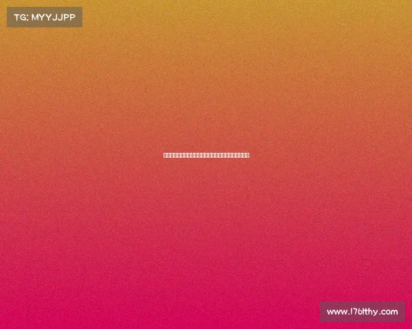 足球俱乐部出售球员策略分析与市场价值评估的实践研究