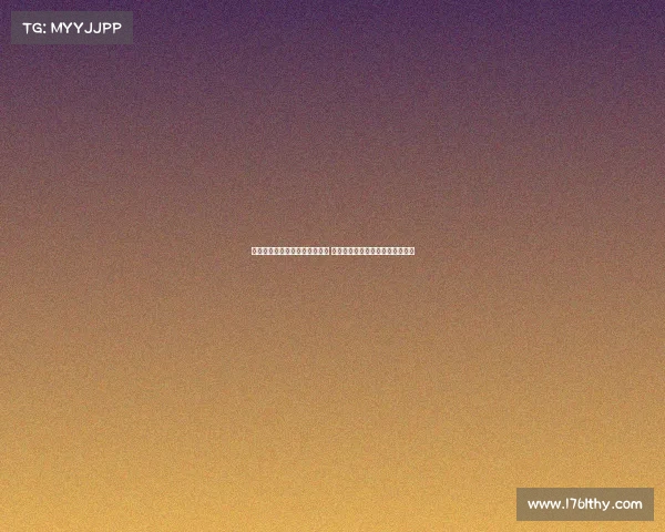 曼城通过新老交替实现长期愿景 奥赖利续约为俱乐部发展奠定基础