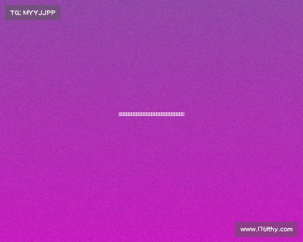 英超历史球队对比：各大豪门的巅峰时期与持续竞争力分析