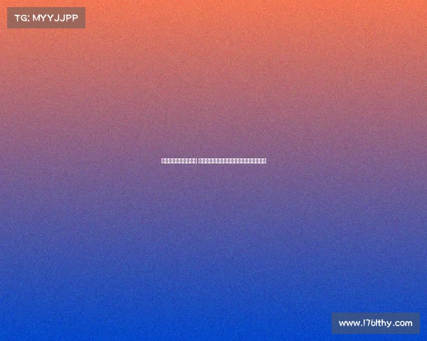 赛后花絮揭晓精彩瞬间 运动员背后的故事与赛场外的不为人知瞬间