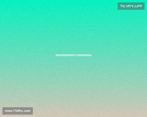 莱里达竞技官方宣布邝兆镭将于8月1日加入球队并开始随队训练