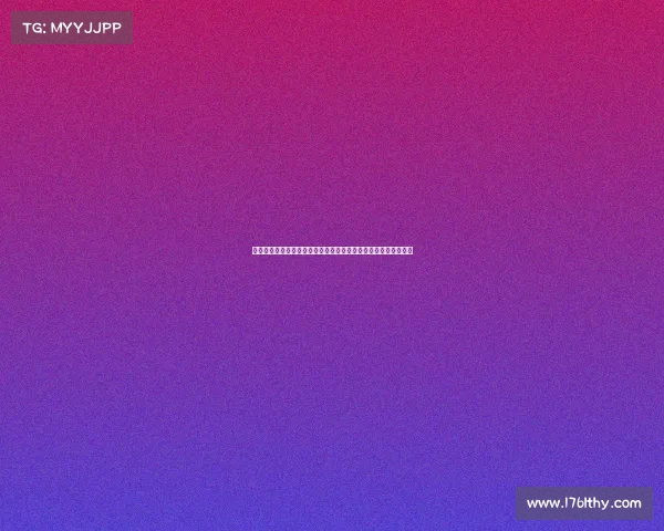 铁血教头塑造传奇荣耀引领球队崛起奋斗拼搏书写足球历史新篇章