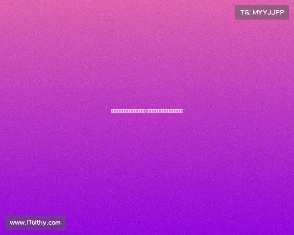 曼城通过新老交替实现长期愿景 奥赖利续约为俱乐部发展奠定基础