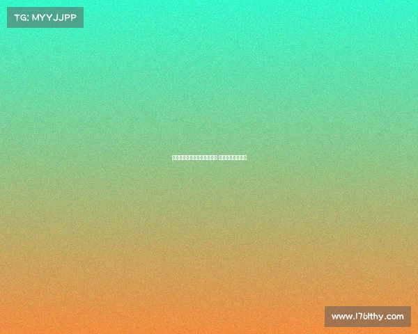 泰晤士：利物浦急需防守补强 格伊或成理想选择