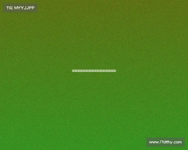 英超伤病更新：多名主力缺阵影响赛季走势，球队备战情况分析