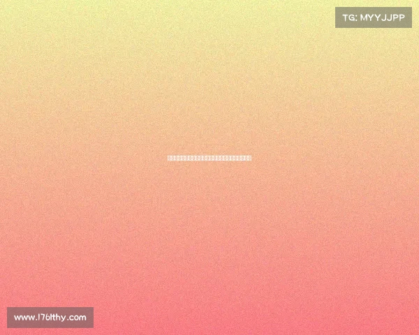 西甲赛季射门次数分析：哪些球队的进攻火力最为凶猛