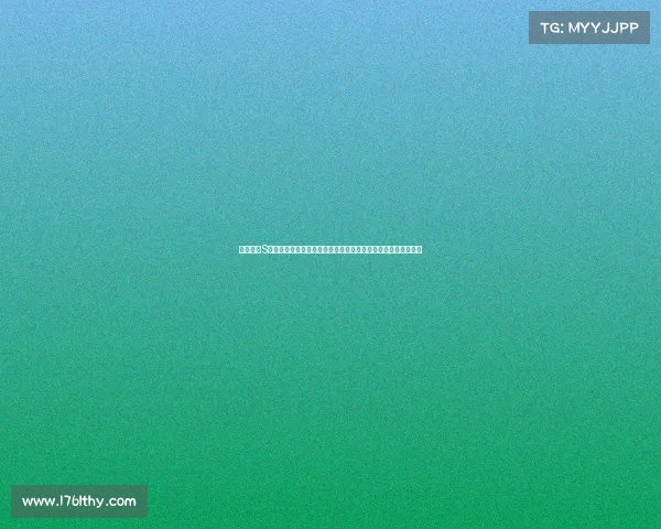 英雄联盟S赛赛区解说全方位解析，带你深入了解赛区特色与比赛精彩瞬间