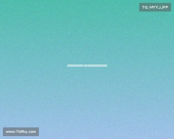 雅凯加盟阿森纳传闻汇总 罗马诺队报及法国媒体最新报道分析