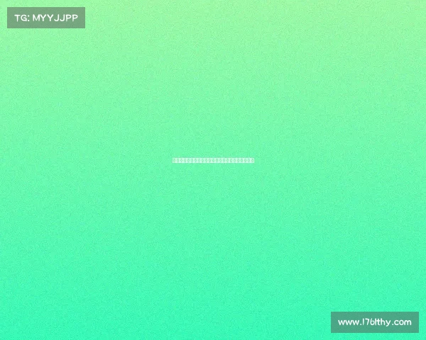 足球转会市场行情波动分析报告解读与未来走势预测